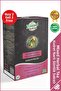 Kudret Pomegranate Daily Gummy Mixed Herbal Tea (120g)