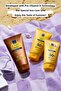 كريم الحماية من الشمس المرطب SPF50 150 مل - 3