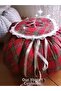 وسادة خبز الزبادي - 3