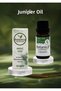 100% Pure Juniper Essential Oil 10 ml - Oily Skin Anti-Acne and Relaxing Massage Care - 2