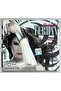 Ferhan Nerdeydin Cd (Original Period Edition Cd) - 2