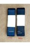 4 cm Navy Blue Satin Ribbon 10 Meters One Roll, Satin, Seten, Ribbon, Kurdele 4 cm Satin Ribbons - 8