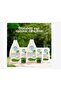 Natural Massage and Care Milk 200 ml - 3