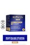Age Reverse Anti-Wrinkle Cream 50 ml - 10% Retinol, Caffeine, Plumpness, Firmness - 2