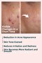 Face Upskin Cream, 40ml - 5
