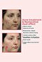 Face Upskin Cream, 40ml - 4