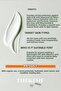 Radiance Defense Spf 50+ |   Brightening and Protective Sun Cream 50 ml - 2