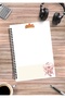 Cookie Run Kingdom Anime Spiral Notebook A5 (50 Sheets) - 2