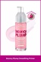 Bouncy Plump Smoothing Primer