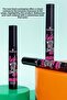 Lash With Limits Tubing Extreme Mascara 04 Black Tube - 5