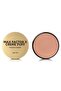 Kompakt Pudra - Creme Puff Powder Compact 05 Translucent