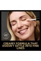 Facefinity Multi-Perfector Concealer - 2N, 11ml - 7