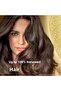 Molecular Bond Repair Bond Repairing Hair Care Cream for Damaged Hair 160 ml - 2