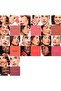 Soft Pinch Matte Bouncy Blush - Cream Powder Blush - 3
