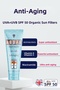 Antiaging Spf50 Gunes Kr - 8