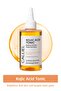 Brightening, Anti-Blemish and Anti-Blackhead Kojic Acid Tonic 200 ml