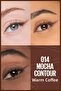 Sculpting Stix Double Ended Eye Liner - 014 Mocha Contour - 2