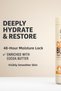 Cocoa Butter Hand and Body Lotion 946ml - 5