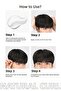 Hair Styling Cream That Defines Waves Daily Natural Curl Cream - 7