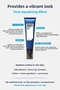 Cream Mens Vita Boom Tone up Cream Spf50+ Pa++++ Offering Uv Protection and a Bright Appearance - 3
