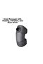 Mtxdpn Glrd116 Shoulder Knee (113013) Massage Tool
