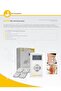 Pm-Te01 Tens Ems Therapy System - 7