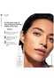 Capital Soleil Uv Age Daily Spf50+ 40ml - 5