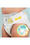 Baby Diapers Premium Care Size 5 42 Pieces Junior Jumbo Pack - 8
