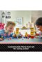 ® Super Mario™: Mario Kart™ – Baby Peach & Grand Prix Set, لعبة سباق 72036 - 5