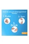 Family 5 ml X 20 Vials 2 Li Happy Family Pack - 2