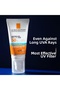 Anthelios Uvmune Spf50+Sun Cream for Dry and Sensitive Skin 50 ml - 2