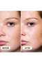 Glow Butter Balm Nourishing and Skin Barrier Repairing Facial Balm Cream 50 ml Elsbeauty - 3