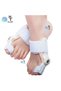 1 Halufix Hallux Valgus Night Splint - 7