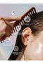 All 4 Hair Rosecocktail Hair Serum 50 Ml-Protection Against Heat - 3