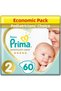 Care Eko Package 2 Sizes 60 Pieces - 2