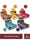 Bar Meet Package X 60 Pieces