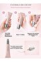 Bb Cream 01 30Spf 30ml - 2