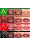 Outrageous Plump Volume+Tabasco Lip Plumper Gloss Jalapeno Elsbeauty - 3