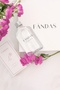 Rose Water Refreshing Natural Without Additives Isparta Rose 200 ml - 7