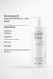 Drarlen Balance Series Salt-Free Sulfate-Free Shampoo 400 ml |   Gentle & Balanced Cleansing for Oily Hair