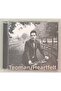Teoman Gönülçelen Cd (Original 2001 Period Edition Cd)