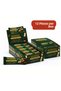 Bar Yer Fıstığı & Kakao Protein Bar – 12 Pack - Vegan, Gluten-Free, No Added Sugar - 5
