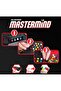 Mastermind Box Game - 3
