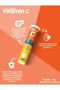Food Supplement New Year Package (Family Package) - 2
