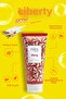 Liberty Body Lotion 200 ml - 2
