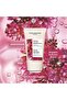 Centella Extract Anti-Sagging Body Lotion - Instant Firming and Moisturizing Effect 200 ml - 4