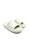 Women's Beach Pool Sea Daily Slippers Women's Home-Bathroom Slippers Yzz-9800 - 5