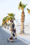 أدارا مربوط صوفية - 3