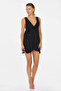 LAPIENO 3580 SWIMSUIT DRESS - 2