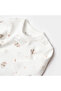 Love Our Earth Baby Body 56007 - 3